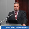 waste_water_management_2018 218